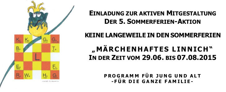 Artikel Www Ederen De