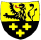 Wappen