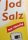 Jod