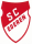 SCE
