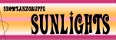 Showtanzgruppe Sunlights