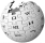 Wiki