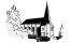 Pfarrkirche